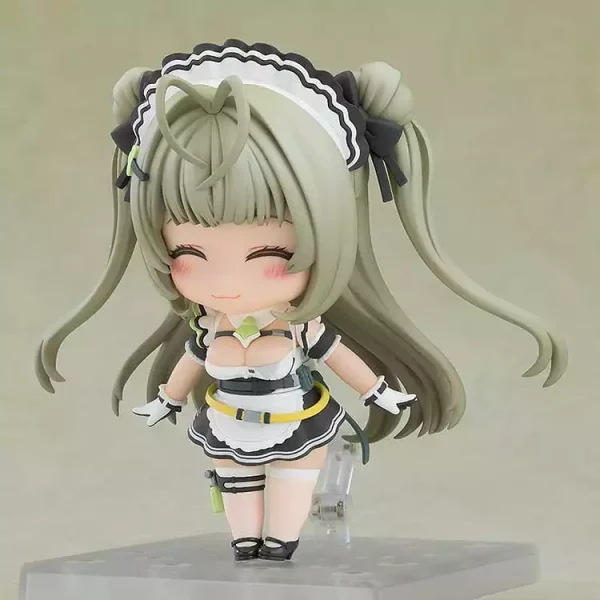 goddess-of-victory-nikke-nendoroid-action-figure-soda-10-cm-1765681361-2 goddess-of-victory-nikke-nendoroid-action-figure-soda-10-cm-1765681361-2