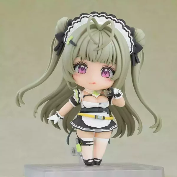 goddess-of-victory-nikke-nendoroid-action-figure-soda-10-cm-1765681362-3 goddess-of-victory-nikke-nendoroid-action-figure-soda-10-cm-1765681362-3