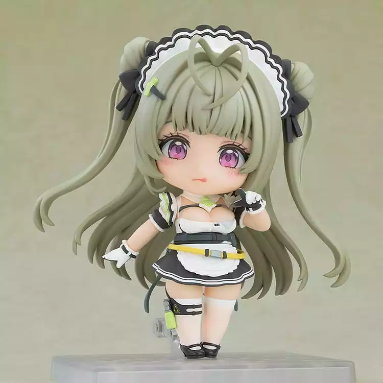 goddess-of-victory-nikke-nendoroid-action-figure-soda-10-cm-1765681362-3