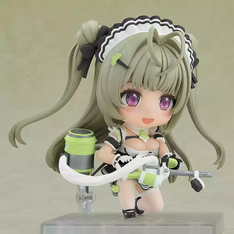 goddess-of-victory-nikke-nendoroid-action-figure-soda-10-cm-1765681363-4