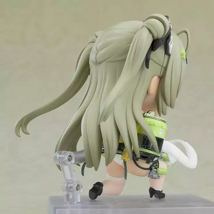 goddess-of-victory-nikke-nendoroid-action-figure-soda-10-cm-1765681363-5