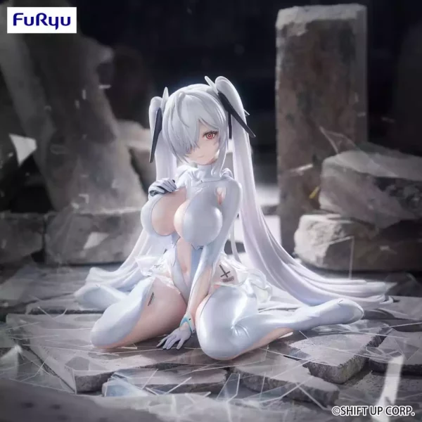 goddess-of-victory-nikke-noodle-stopper-pvc-statue-cinderella-9-cm-1765678820-0 goddess-of-victory-nikke-noodle-stopper-pvc-statue-cinderella-9-cm-1765678820-0