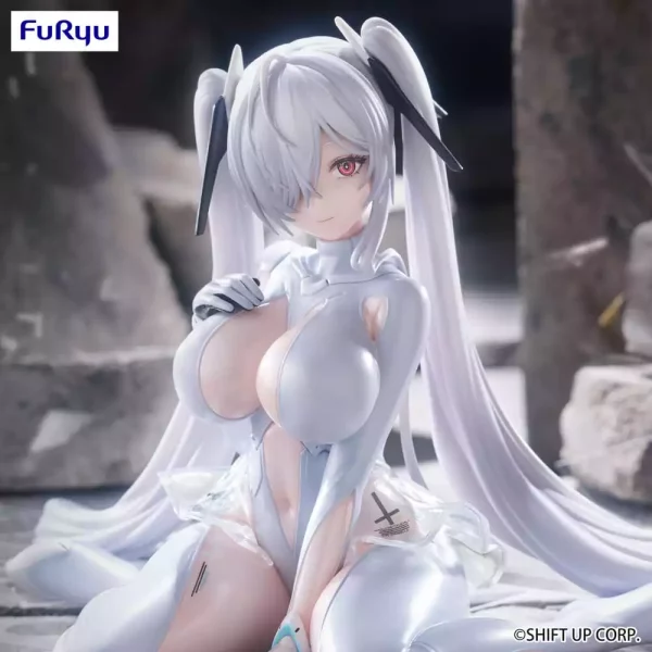 goddess-of-victory-nikke-noodle-stopper-pvc-statue-cinderella-9-cm-1765678821-1 goddess-of-victory-nikke-noodle-stopper-pvc-statue-cinderella-9-cm-1765678821-1