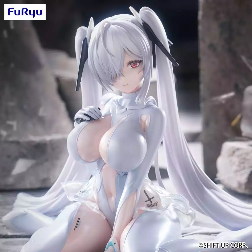 goddess-of-victory-nikke-noodle-stopper-pvc-statue-cinderella-9-cm-1765678821-1