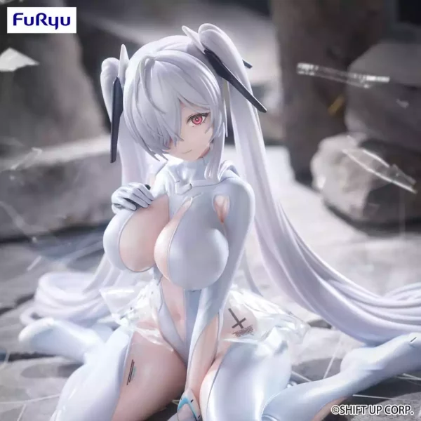 goddess-of-victory-nikke-noodle-stopper-pvc-statue-cinderella-9-cm-1765678823-3 goddess-of-victory-nikke-noodle-stopper-pvc-statue-cinderella-9-cm-1765678823-3