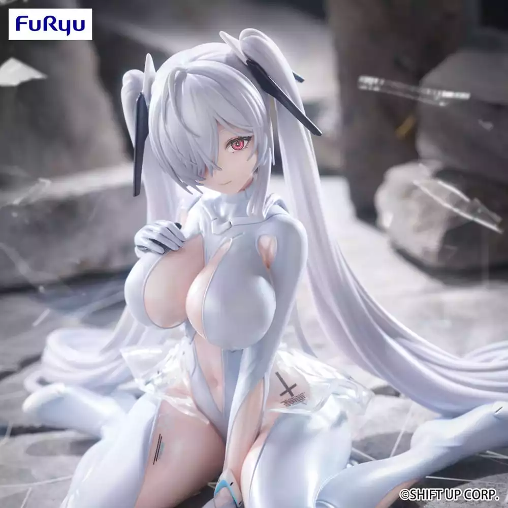 goddess-of-victory-nikke-noodle-stopper-pvc-statue-cinderella-9-cm-1765678823-3