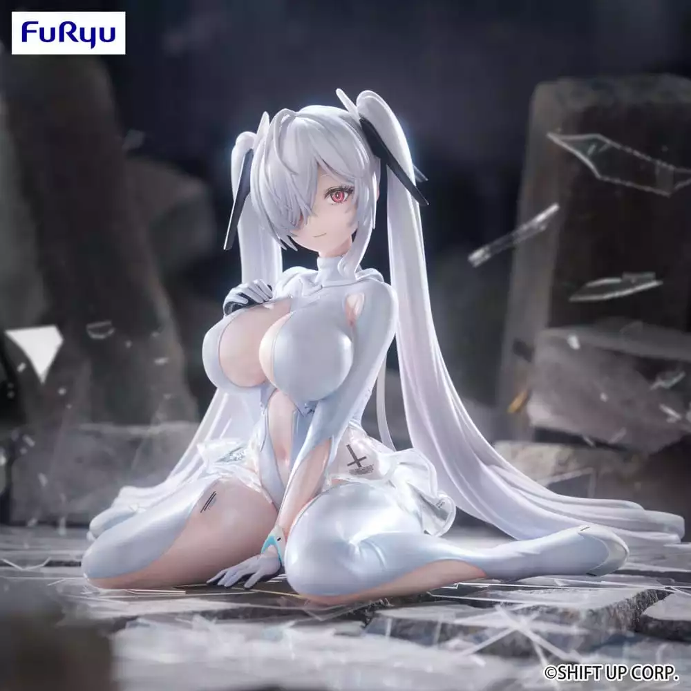 goddess-of-victory-nikke-noodle-stopper-pvc-statue-cinderella-9-cm-1765678824-4
