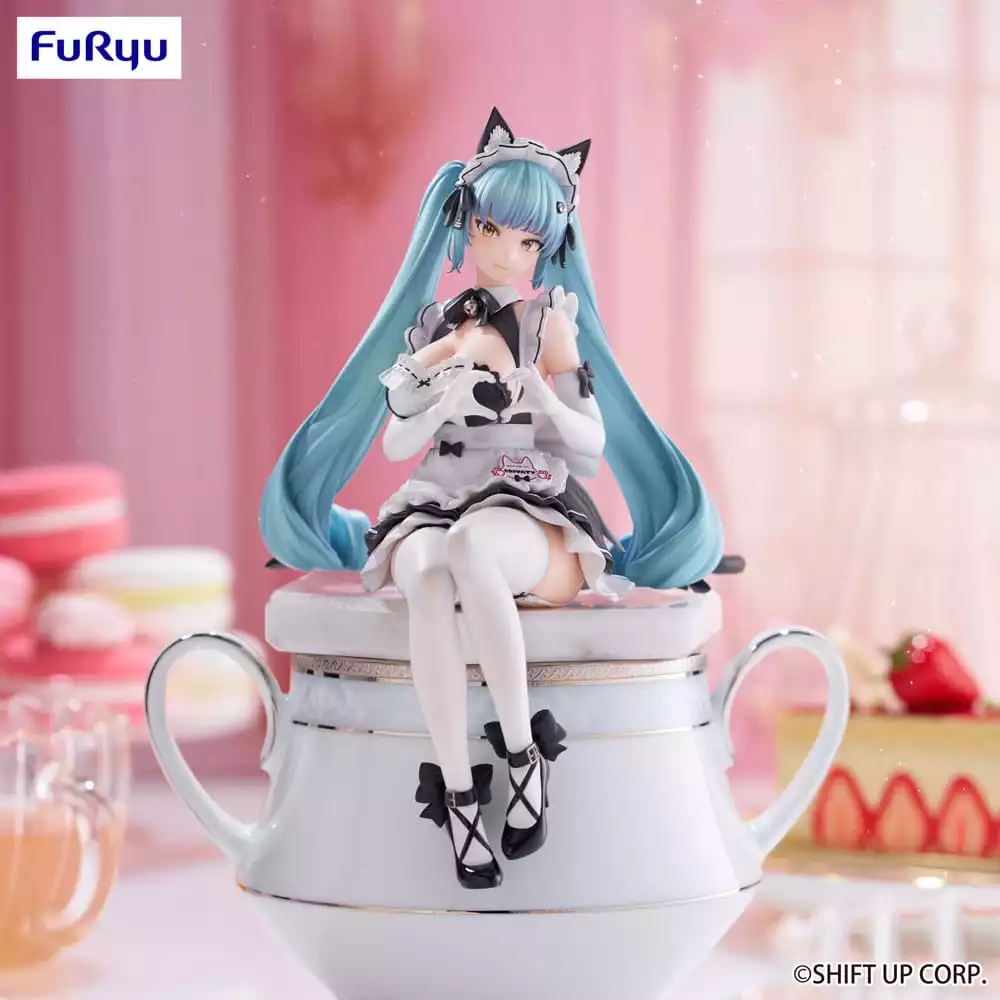 goddess-of-victory-nikke-noodle-stopper-pvc-statue-privaty-unkind-maid-15-cm-1765678958-0