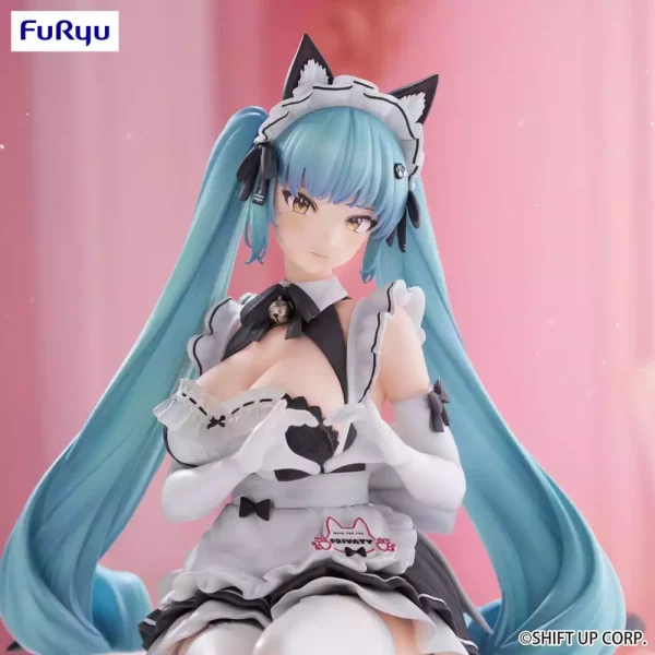 goddess-of-victory-nikke-noodle-stopper-pvc-statue-privaty-unkind-maid-15-cm-1765678959-1 goddess-of-victory-nikke-noodle-stopper-pvc-statue-privaty-unkind-maid-15-cm-1765678959-1