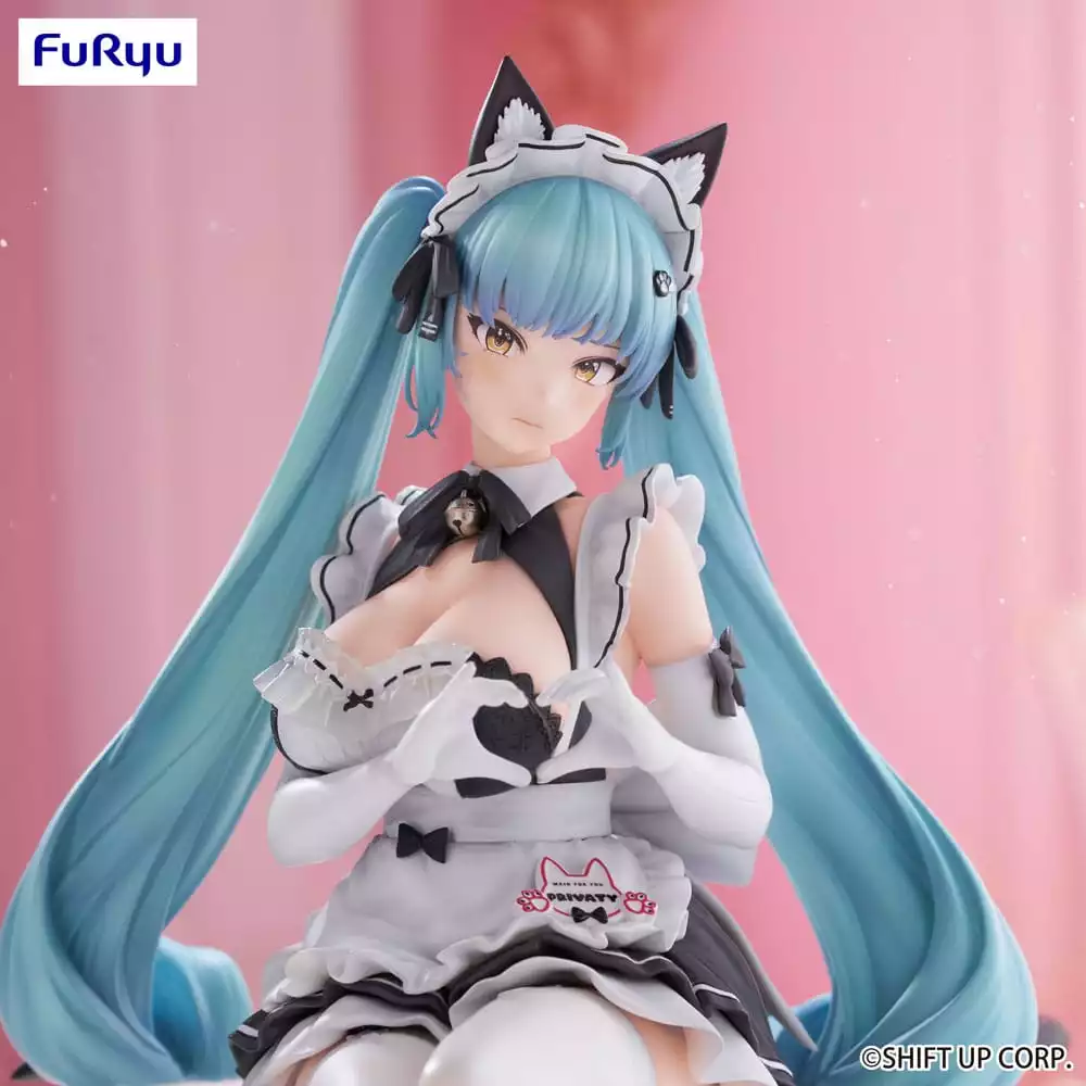 goddess-of-victory-nikke-noodle-stopper-pvc-statue-privaty-unkind-maid-15-cm-1765678959-1