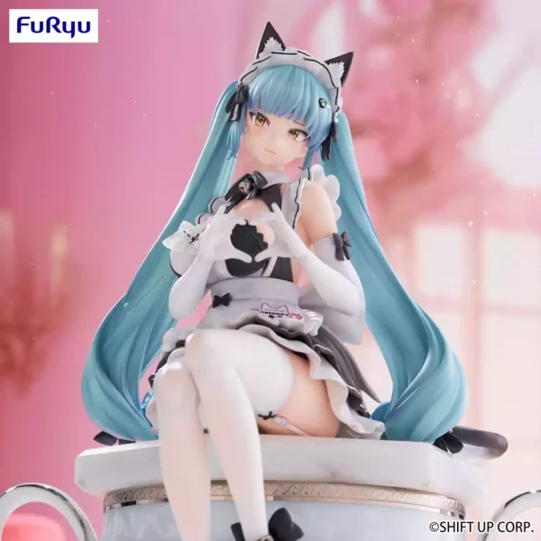 goddess-of-victory-nikke-noodle-stopper-pvc-statue-privaty-unkind-maid-15-cm-1765678960-2 goddess-of-victory-nikke-noodle-stopper-pvc-statue-privaty-unkind-maid-15-cm-1765678960-2
