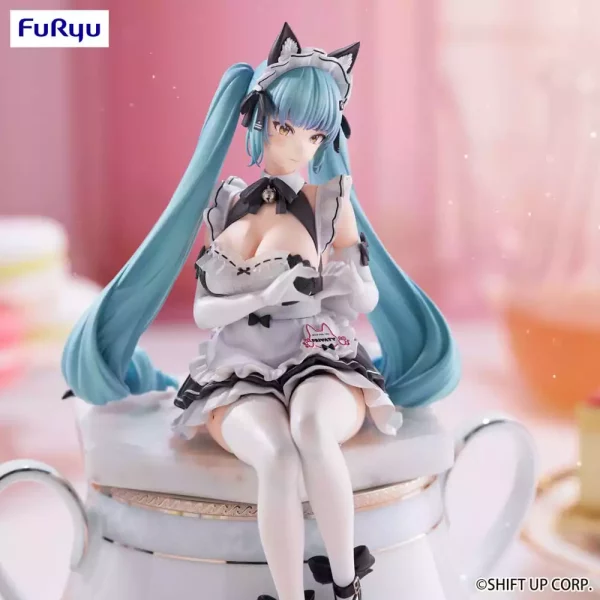 goddess-of-victory-nikke-noodle-stopper-pvc-statue-privaty-unkind-maid-15-cm-1765678961-3 goddess-of-victory-nikke-noodle-stopper-pvc-statue-privaty-unkind-maid-15-cm-1765678961-3