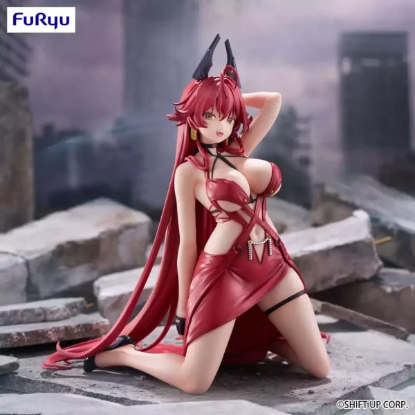 goddess-of-victory-nikke-noodle-stopper-pvc-statue-red-hood-nonsense-red-12-cm-1765678561-0 goddess-of-victory-nikke-noodle-stopper-pvc-statue-red-hood-nonsense-red-12-cm-1765678561-0