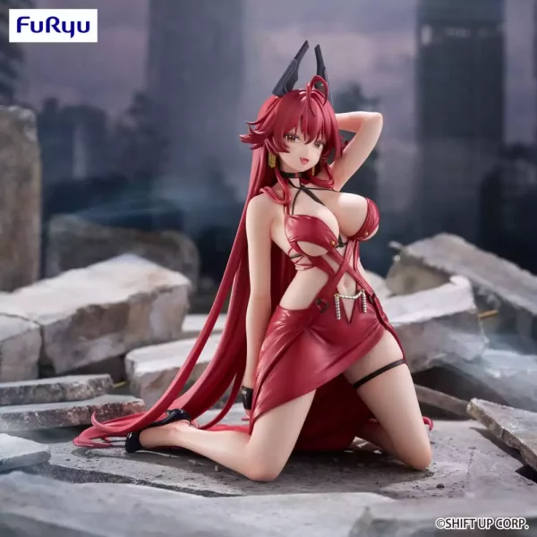 goddess-of-victory-nikke-noodle-stopper-pvc-statue-red-hood-nonsense-red-12-cm-1765678562-1 goddess-of-victory-nikke-noodle-stopper-pvc-statue-red-hood-nonsense-red-12-cm-1765678562-1
