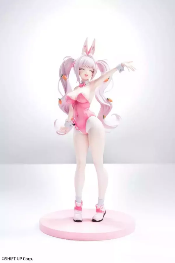goddess-of-victory-nikke-pvc-statue-1-10-alice-wonderland-bunny-19-cm-1765683204-0