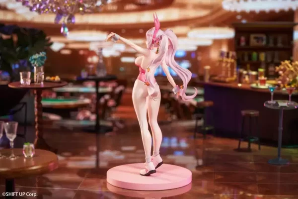 goddess-of-victory-nikke-pvc-statue-1-10-alice-wonderland-bunny-19-cm-1765683205-1