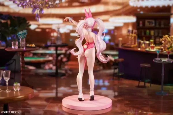 goddess-of-victory-nikke-pvc-statue-1-10-alice-wonderland-bunny-19-cm-1765683205-2