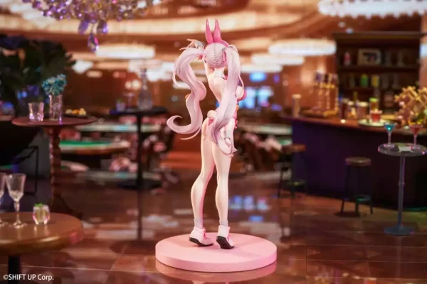 goddess-of-victory-nikke-pvc-statue-1-10-alice-wonderland-bunny-19-cm-1765683206-3