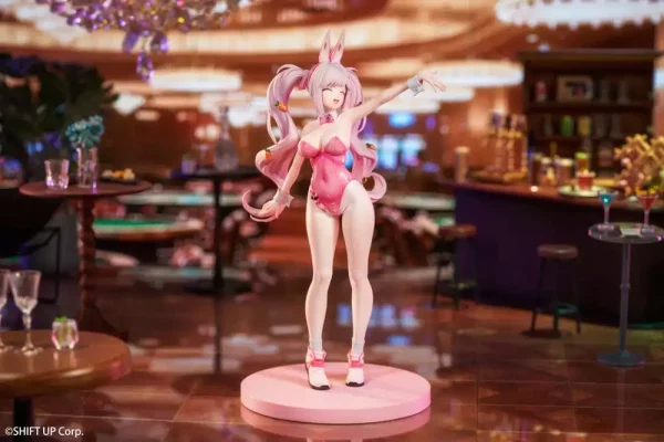 goddess-of-victory-nikke-pvc-statue-1-10-alice-wonderland-bunny-19-cm-1765683207-4