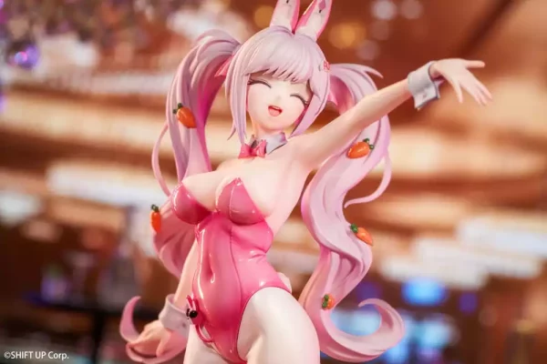 goddess-of-victory-nikke-pvc-statue-1-10-alice-wonderland-bunny-19-cm-1765683208-5