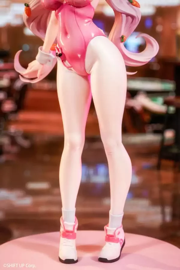goddess-of-victory-nikke-pvc-statue-1-10-alice-wonderland-bunny-19-cm-1765683210-7
