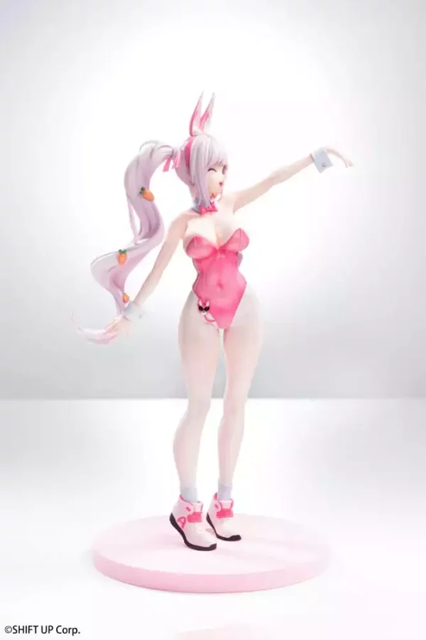 goddess-of-victory-nikke-pvc-statue-1-10-alice-wonderland-bunny-19-cm-1765683211-8