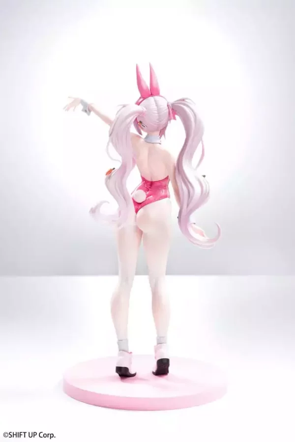 goddess-of-victory-nikke-pvc-statue-1-10-alice-wonderland-bunny-19-cm-1765683211-9