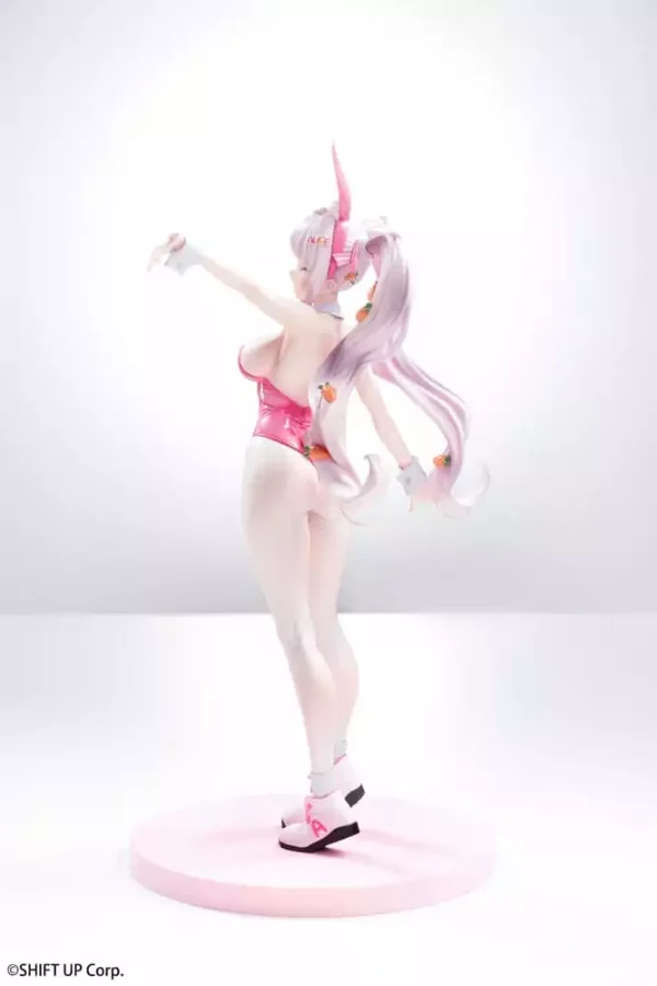 goddess-of-victory-nikke-pvc-statue-1-10-alice-wonderland-bunny-19-cm-1765683212-10