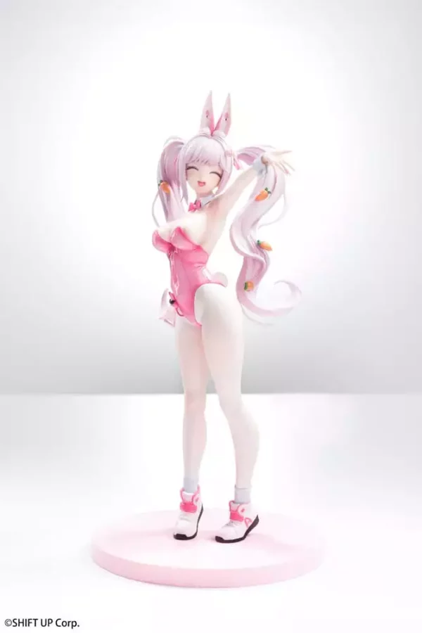 goddess-of-victory-nikke-pvc-statue-1-10-alice-wonderland-bunny-19-cm-1765683213-11