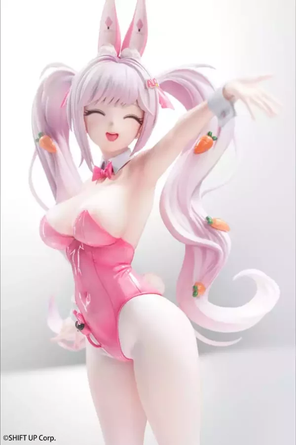 goddess-of-victory-nikke-pvc-statue-1-10-alice-wonderland-bunny-19-cm-1765683213-12