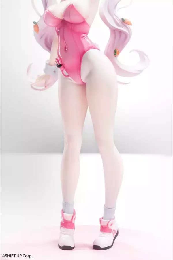 goddess-of-victory-nikke-pvc-statue-1-10-alice-wonderland-bunny-19-cm-1765683214-13