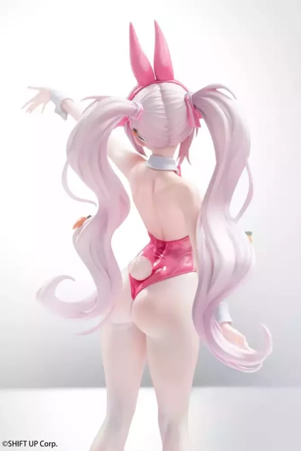 goddess-of-victory-nikke-pvc-statue-1-10-alice-wonderland-bunny-19-cm-1765683215-14