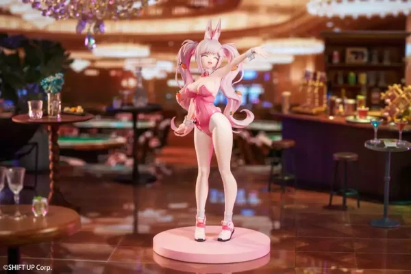goddess-of-victory-nikke-pvc-statue-1-10-alice-wonderland-bunny-19-cm-1765683215-15