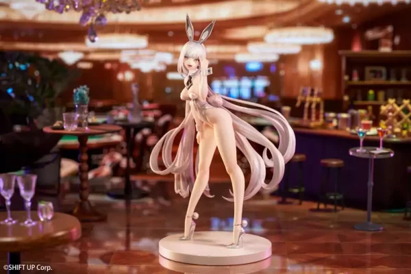 goddess-of-victory-nikke-pvc-statue-1-10-blanc-20-cm-1765683218-1