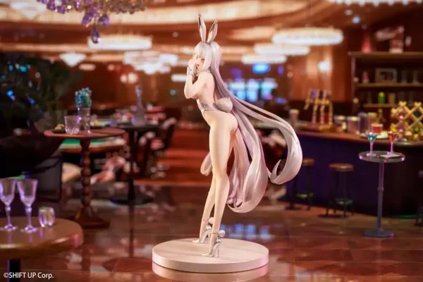 goddess-of-victory-nikke-pvc-statue-1-10-blanc-20-cm-1765683218-2