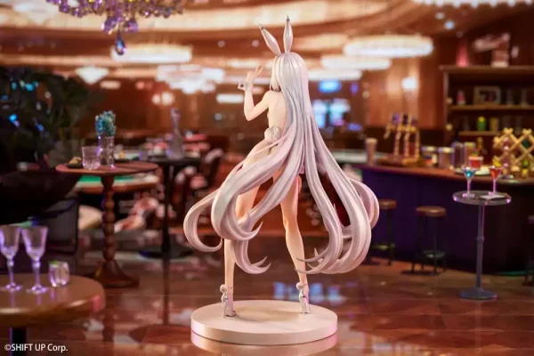 goddess-of-victory-nikke-pvc-statue-1-10-blanc-20-cm-1765683219-3