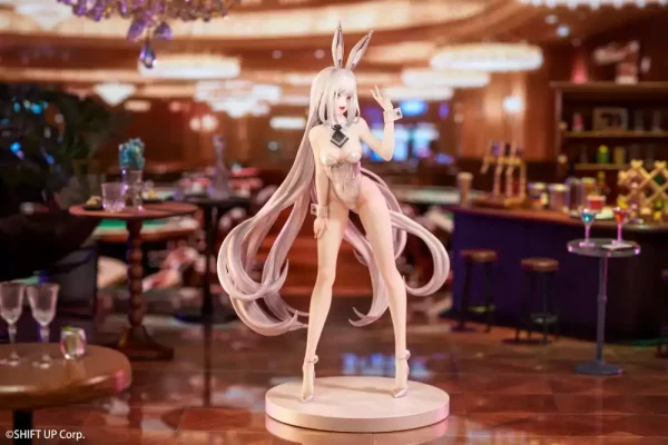 goddess-of-victory-nikke-pvc-statue-1-10-blanc-20-cm-1765683220-4