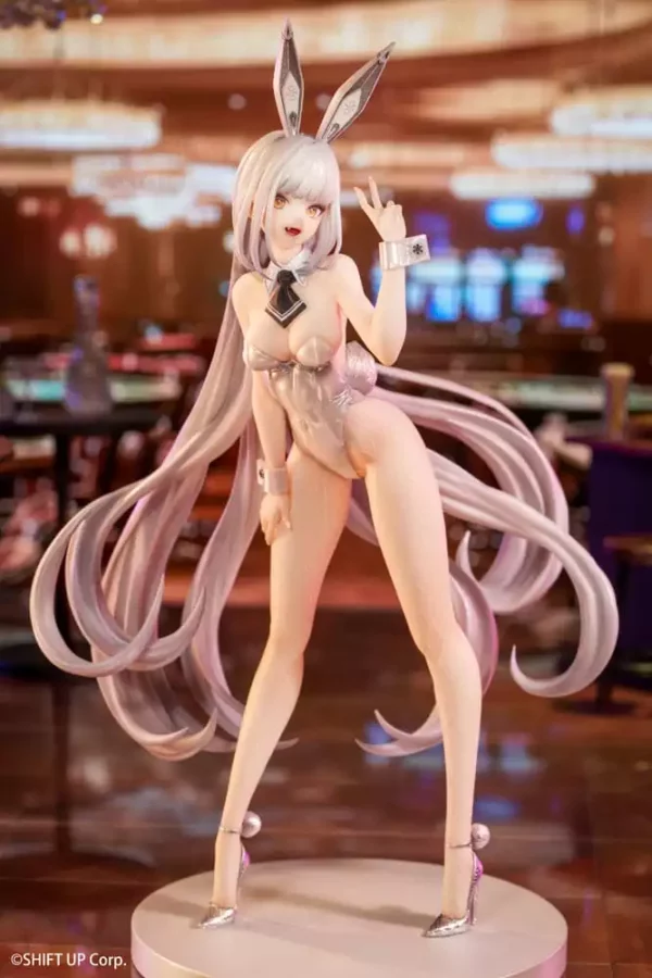 goddess-of-victory-nikke-pvc-statue-1-10-blanc-20-cm-1765683221-5