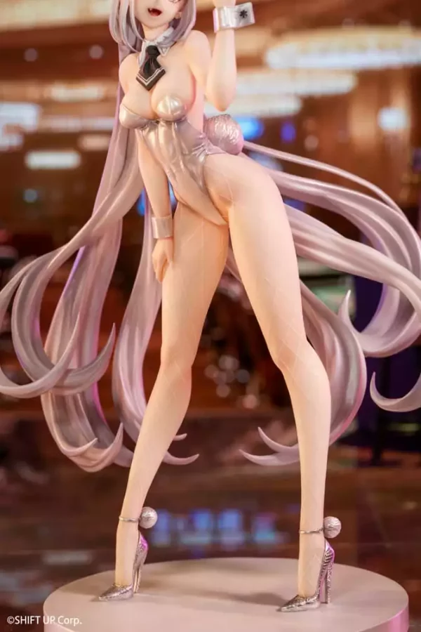 goddess-of-victory-nikke-pvc-statue-1-10-blanc-20-cm-1765683222-6