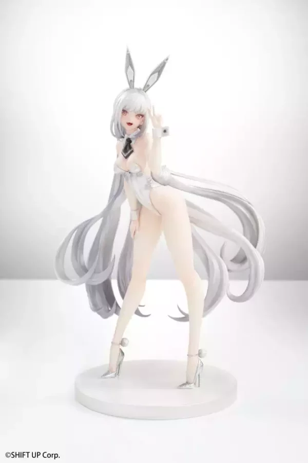 goddess-of-victory-nikke-pvc-statue-1-10-blanc-20-cm-1765683223-8
