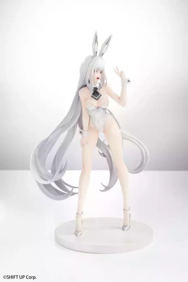 goddess-of-victory-nikke-pvc-statue-1-10-blanc-20-cm-1765683224-9