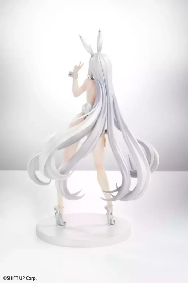 goddess-of-victory-nikke-pvc-statue-1-10-blanc-20-cm-1765683225-10