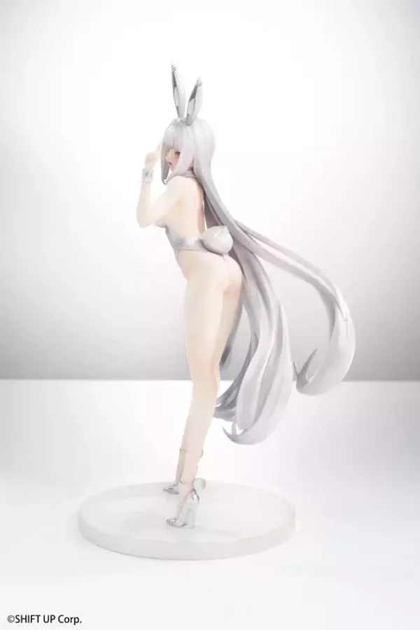 goddess-of-victory-nikke-pvc-statue-1-10-blanc-20-cm-1765683226-11