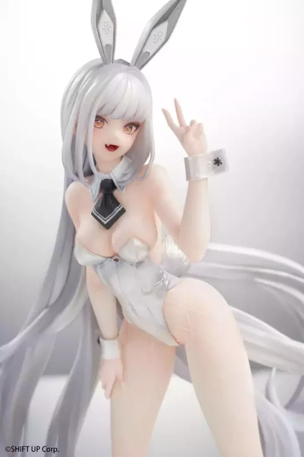 goddess-of-victory-nikke-pvc-statue-1-10-blanc-20-cm-1765683226-12