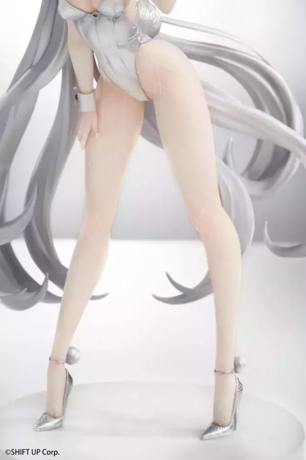 goddess-of-victory-nikke-pvc-statue-1-10-blanc-20-cm-1765683227-13