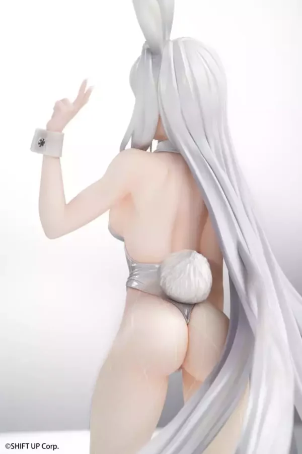 goddess-of-victory-nikke-pvc-statue-1-10-blanc-20-cm-1765683228-14