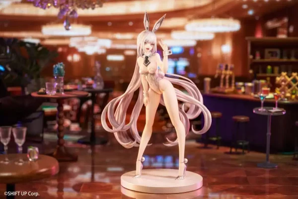 goddess-of-victory-nikke-pvc-statue-1-10-blanc-20-cm-1765683228-15