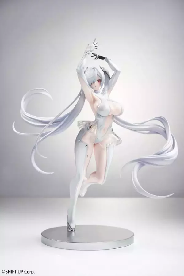 goddess-of-victory-nikke-pvc-statue-1-10-cinderella-22-cm-1765683282-0
