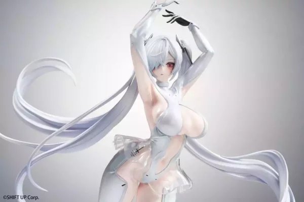 goddess-of-victory-nikke-pvc-statue-1-10-cinderella-22-cm-1765683282-1