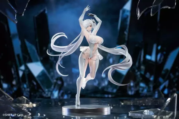 goddess-of-victory-nikke-pvc-statue-1-10-cinderella-22-cm-1765683283-2